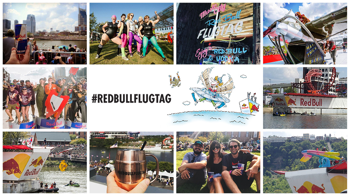 rbflugtag-ugc