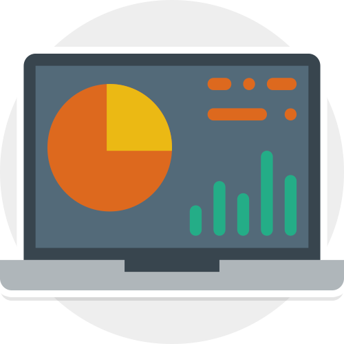 analyze-circle-ampsy