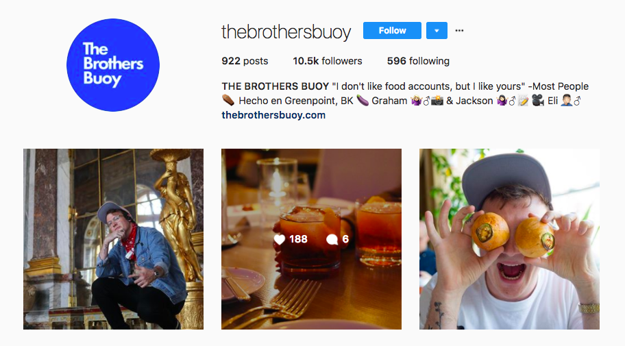 the-brothers-buoy-ig