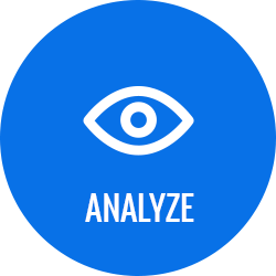 analyze-ampsy