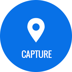 capture-ampsy