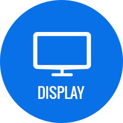 display-ampsy