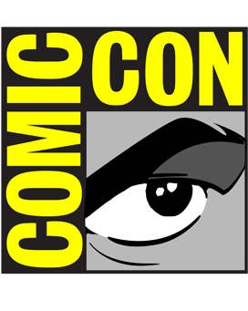 comic-con-2017-logo-white-ampsy