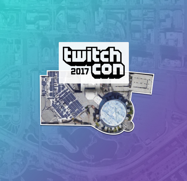 twitchcon-2017-map-ampsy