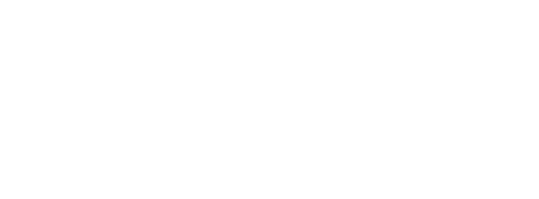 mlb-wc-al-logo-2017-ampsy