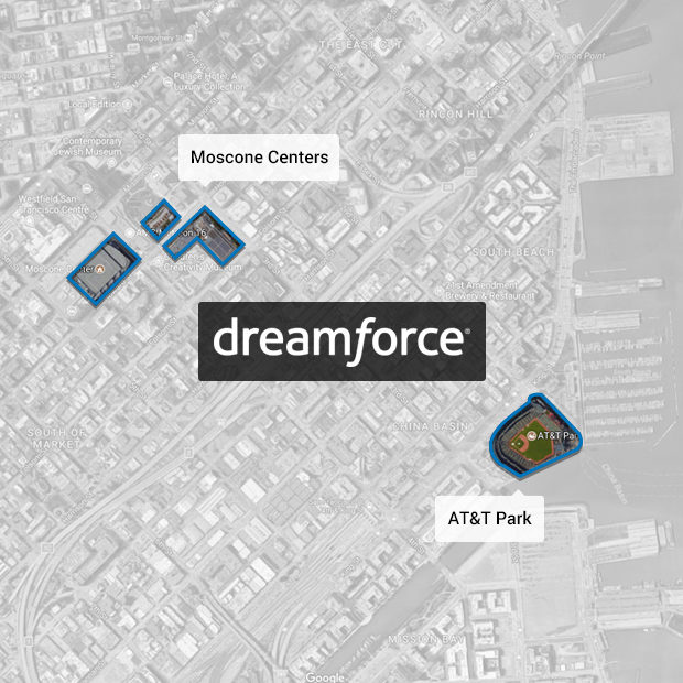 dreamforce-17-map-ampsy