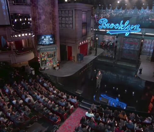 jimmy-kimmel-live-cs-goal